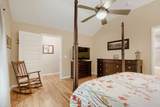 60 Lightning Bug Ln - Photo 17