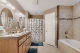 60 Lightning Bug Ln - Photo 18