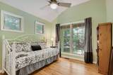 60 Lightning Bug Ln - Photo 19