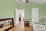 60 Lightning Bug Ln - Photo 20