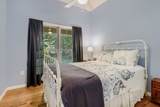 60 Lightning Bug Ln - Photo 21