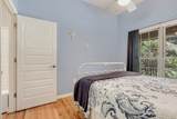 60 Lightning Bug Ln - Photo 22