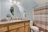 60 Lightning Bug Ln - Photo 23