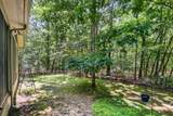 60 Lightning Bug Ln - Photo 26