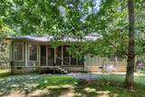 60 Lightning Bug Ln - Photo 27