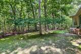 60 Lightning Bug Ln - Photo 28
