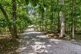 60 Lightning Bug Ln - Photo 5