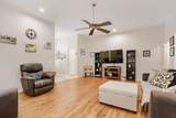 60 Lightning Bug Ln - Photo 8