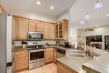 60 Lightning Bug Ln - Photo 10