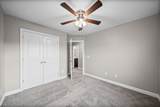1173 Meadowhill - Photo 12