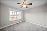 1173 Meadowhill - Photo 16