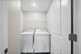 1173 Meadowhill - Photo 21
