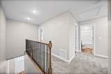 1173 Meadowhill - Photo 24