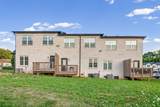 1173 Meadowhill - Photo 25