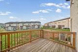 1173 Meadowhill - Photo 26