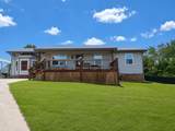 185 Cline Road - Photo 2