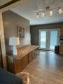 185 Cline Road - Photo 12