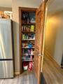 185 Cline Road - Photo 13