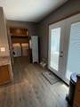 185 Cline Road - Photo 14