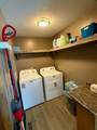 185 Cline Road - Photo 15