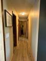 185 Cline Road - Photo 16