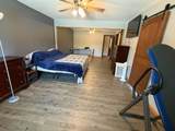 185 Cline Road - Photo 17
