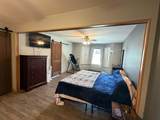 185 Cline Road - Photo 18