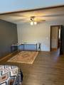 185 Cline Road - Photo 19