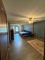 185 Cline Road - Photo 20