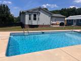 185 Cline Road - Photo 3