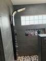185 Cline Road - Photo 21