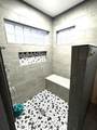 185 Cline Road - Photo 22
