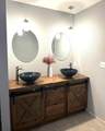 185 Cline Road - Photo 23