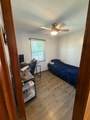 185 Cline Road - Photo 24