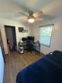 185 Cline Road - Photo 25