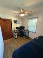 185 Cline Road - Photo 26