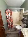 185 Cline Road - Photo 27