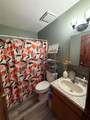 185 Cline Road - Photo 28