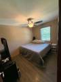 185 Cline Road - Photo 29