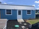 185 Cline Road - Photo 31