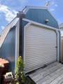 185 Cline Road - Photo 32