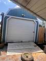 185 Cline Road - Photo 33