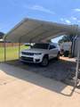 185 Cline Road - Photo 34