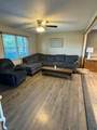 185 Cline Road - Photo 5