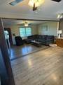 185 Cline Road - Photo 6