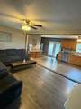 185 Cline Road - Photo 7