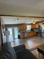 185 Cline Road - Photo 8