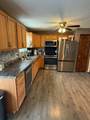 185 Cline Road - Photo 9