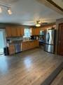 185 Cline Road - Photo 10