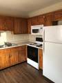 104A Tennessee Ave - Photo 2